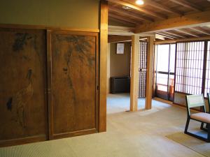 ryokan thumbnail